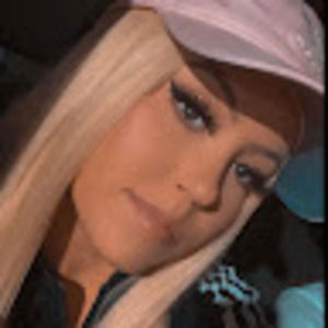 Meet your Posher, Jenny